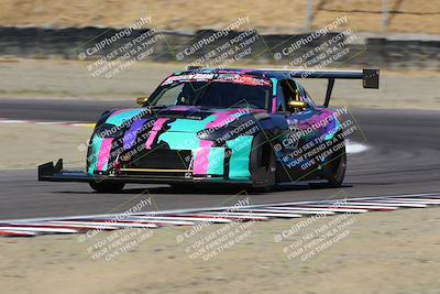 media/May-18-2025-Speed Ventures (Sun) [[b6e29aef7d]]/Red/Session 1 (Turn 3)/